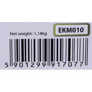 rucni-mikser-esperanza-ekm010-300-w-63599-agdespmib0033.webp