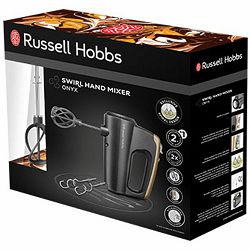 rucni-mikser-russel-hobbs-swirl-onyx-25890-56-25890-56_2.jpg