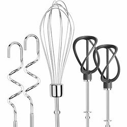 rucni-mikser-russel-hobbs-swirl-onyx-25890-56-25890-56_3.jpg