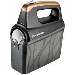 rucni-mikser-russel-hobbs-swirl-onyx-25890-56-25890-56_4.jpg