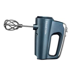 Ručni mikser RUSSEL HOBBS Swirl Sapphire 25893-56