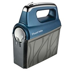 rucni-mikser-russel-hobbs-swirl-sapphire-25893-56-25893-56_2.jpg