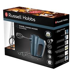 rucni-mikser-russel-hobbs-swirl-sapphire-25893-56-25893-56_3.jpg