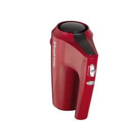 rucni-mikser-russell-hobbs-27150-56-desire-crveni-35356-b-25198026001.jpg