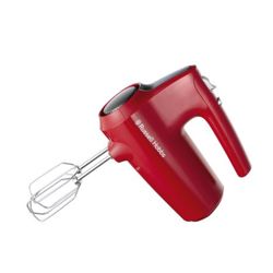 Ručni mikser RUSSELL HOBBS 27150-56 Desire crveni