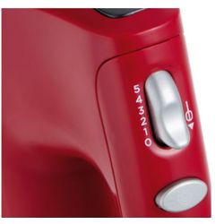 rucni-mikser-russell-hobbs-27150-56-desire-crveni-5308-b-25198026001.jpg