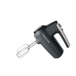 rucni-mikser-russell-hobbs-27151-56-matte-charcoal-40307-b-25193026001.jpg