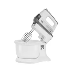rucni-mikser-s-okretnom-zdjelom-teesa-500w-500w-okretna-zdje-52895-wlononwcrasot.webp