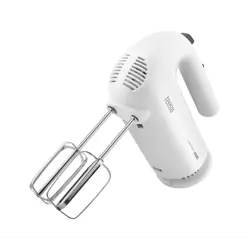 rucni-mikser-tessa-400w-400w-5-brzina-turbo-funkcija-20287-wlononwcrasd4.webp