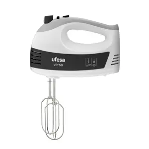 rucni-mikser-ufesa-bv4660-500w-68462-e0013284.webp
