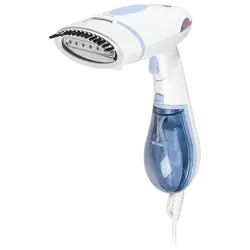 rucni-parni-aparat-za-odjecu-lafe-1300-w-puw001-28734-5907512863190.webp