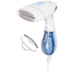 rucni-parni-aparat-za-odjecu-lafe-1300-w-puw001-28876-5907512863190.webp