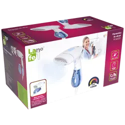 rucni-parni-aparat-za-odjecu-lafe-1300-w-puw001-29287-5907512863190.webp