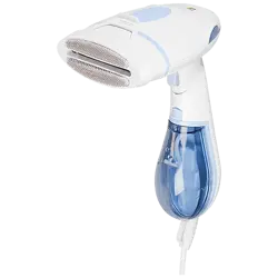 rucni-parni-aparat-za-odjecu-lafe-1300-w-puw001-489-5907512863190.webp