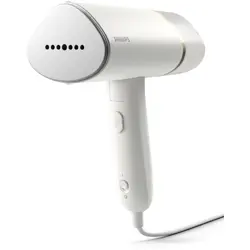 rucni-parni-uredaj-philips-3000-series-sth302010-30961-wlononwcrcrh2.webp