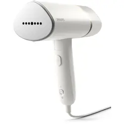 rucni-parni-uredaj-philips-3000-series-sth302010-49760-wlononwcrcrh2.webp