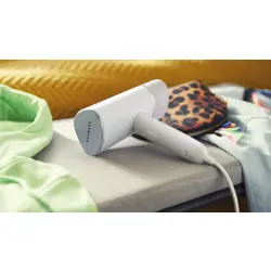 rucni-parni-uredaj-philips-3000-series-sth302010-50039-wlononwcrcrh2.webp