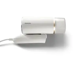 rucni-parni-uredaj-philips-3000-series-sth302010-84464-wlononwcrcrh2.webp