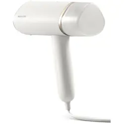 rucni-parni-uredaj-philips-3000-series-sth302010-99604-wlononwcrcrh2.webp