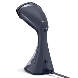 rucni-parni-uredaj-philips-gc81020-1600-w-023-l-32-gmin-crna-20175-wlononwcrajg8.webp