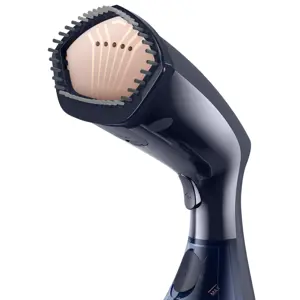 rucni-parni-uredaj-philips-gc81020-1600-w-023-l-32-gmin-crna-65015-wlononwcrajg8.webp
