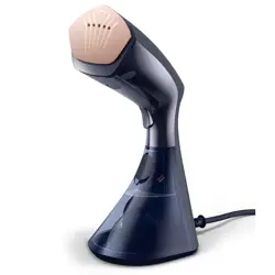 rucni-parni-uredaj-philips-gc81020-1600-w-023-l-32-gmin-crna-9340-wlononwcrajg8.webp