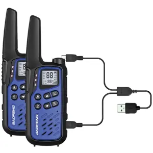 rucni-radio-baofeng-bf-t25e-tamnoplava-28820-radbafkro0020.webp