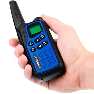 rucni-radio-baofeng-bf-t25e-tamnoplava-29942-radbafkro0020.webp