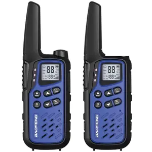 rucni-radio-baofeng-bf-t25e-tamnoplava-30128-radbafkro0020.webp