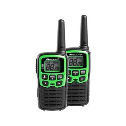 Ručni radio MIDLAND (XT30)