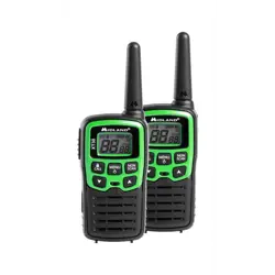 rucni-radio-midland-xt30-97962-wlononwcrasbs.webp