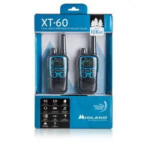 rucni-radio-midland-xt60-midland-54010-101849rn.webp
