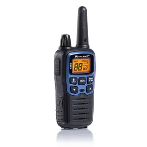 rucni-radio-midland-xt60-midland-55305-101849rn.webp