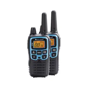 rucni-radio-midland-xt60-midland-57305-101849rn.webp