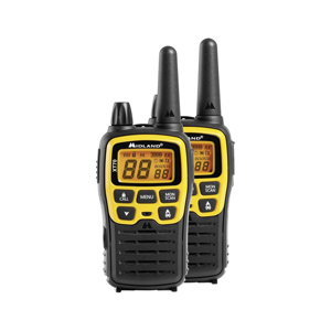 rucni-radio-uredaj-midland-xt70-8011869197215-13559-lec-urz1007.png