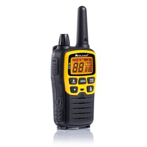 rucni-radio-uredaj-midland-xt70-8011869197215-87323-lec-urz1007.jpg