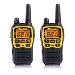 rucni-radio-uredaj-midland-xt70-8011869197215-90318-lec-urz1007.jpg