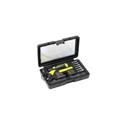 rucni-set-odvijaca-stanley-0-63-038-komplet-od-6-komada-65752-wlononwcrbk77.webp
