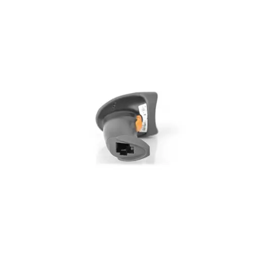 rucni-skener-za-2d-barkodove-digitus-na-baterije-bluetooth-i-12826-ursdiiczk0003.webp