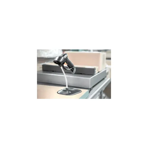 rucni-skener-za-2d-barkodove-digitus-na-baterije-bluetooth-i-17406-ursdiiczk0003.webp