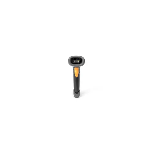 rucni-skener-za-2d-barkodove-digitus-na-baterije-bluetooth-i-17902-ursdiiczk0003.webp
