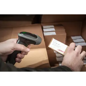 rucni-skener-za-2d-barkodove-digitus-na-baterije-bluetooth-i-21702-ursdiiczk0003.webp