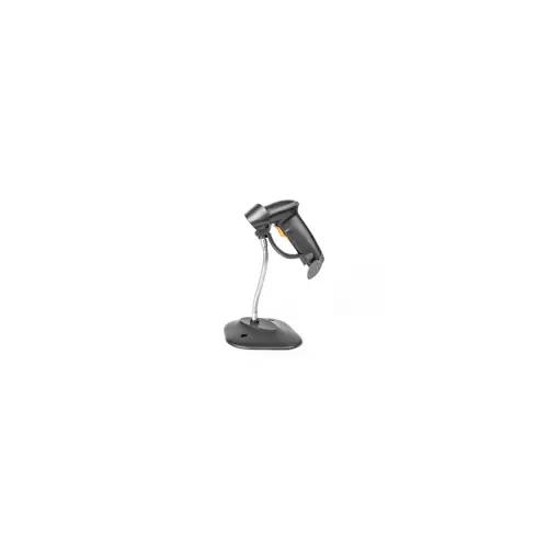 rucni-skener-za-2d-barkodove-digitus-na-baterije-bluetooth-i-51332-ursdiiczk0003.webp