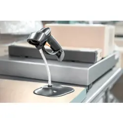 rucni-skener-za-2d-barkodove-digitus-na-baterije-bluetooth-i-53448-ursdiiczk0003.webp