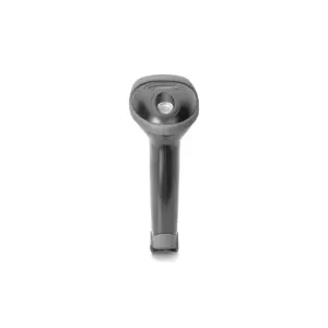 rucni-skener-za-barkod-digitus-1d-30444-ursdiiczk0001.webp