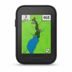 Ručni uređaj za golfere GARMIN Approach G30, 010-01690-01