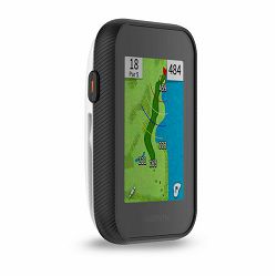 rucni-uredaj-za-golfere-garmin-approach--010-01690-01_3.jpg