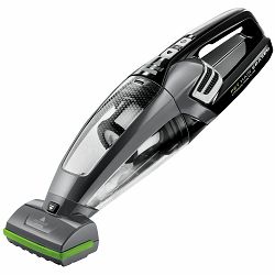 Ručni usisavač BISSELL PET HAIR 14.4V