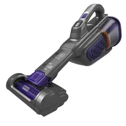 rucni-usisavac-black-and-decker-bhhv520bfp-rucni-usisavac-cr-10032-agdbdeodk0020.webp