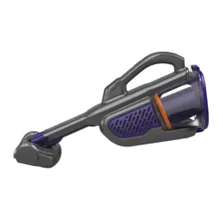 rucni-usisavac-black-and-decker-bhhv520bfp-rucni-usisavac-cr-10278-agdbdeodk0020.webp
